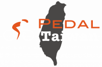Pedal taiwan