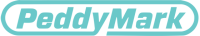 Peddymark ltd