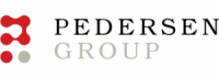 Pedersen group