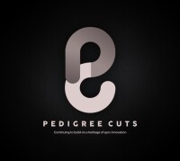 Pedigree cuts