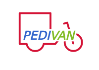 Pedivan sustainable delivery ltd