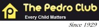 The pedro club