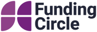 Peer funding limited