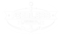 Peerless brewing company
