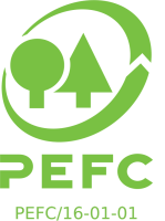 Pefc uk limited