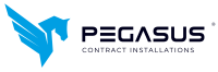 Pegasus contract installations ltd
