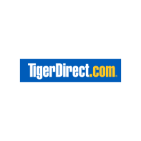 Tigerdirect.com