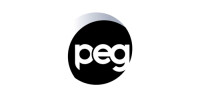 Peg digital ltd.