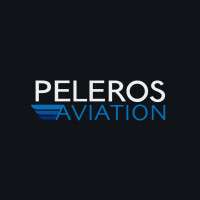 Peleros aviation
