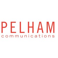 Pelham