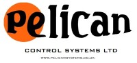 Pelican control systems ltd