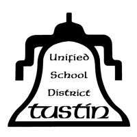 Tustin unified school district