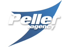 Peller artistes ltd