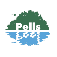 Pells pool community association
