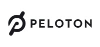 Peloton grey publishing: footprint / popout / travel alliance