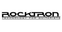 Rocktron international