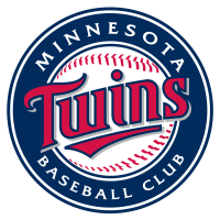 Minnesota twins