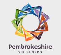 Pembrokeshire