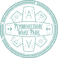 Pembrokeshire wake park ltd
