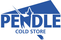 Pendle cold store