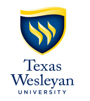 Texas wesleyan university