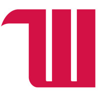 Wittenberg university