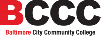Baltimore city community college