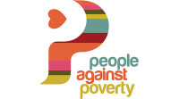 People against poverty