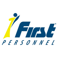 People first personnel