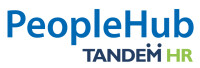 Peoplehub learning ltd