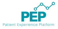 Pep health