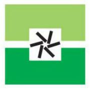 Brookhaven college