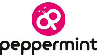 Peppermint designer kids ltd
