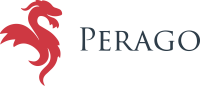 Perago-wales