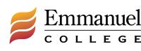Emmanuel college