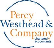 Percy westhead & company