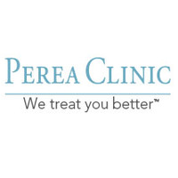 Perea clinic