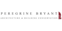 Peregrine bryant llp