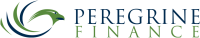 Peregrine asset finance ltd
