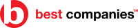 Perfect employment ltd