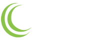 Perfection foods ltd