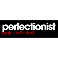 Perfectionist projects limited
