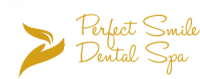 Perfect smile spa | uk