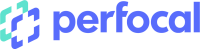 Perfocal