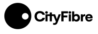 Perform partners