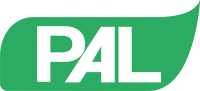 Performance adhesives ltd
