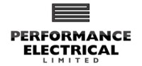 Performance electrical ltd