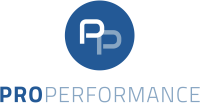 Performance pro london limited