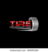 Performance tyres