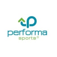 Performa sports